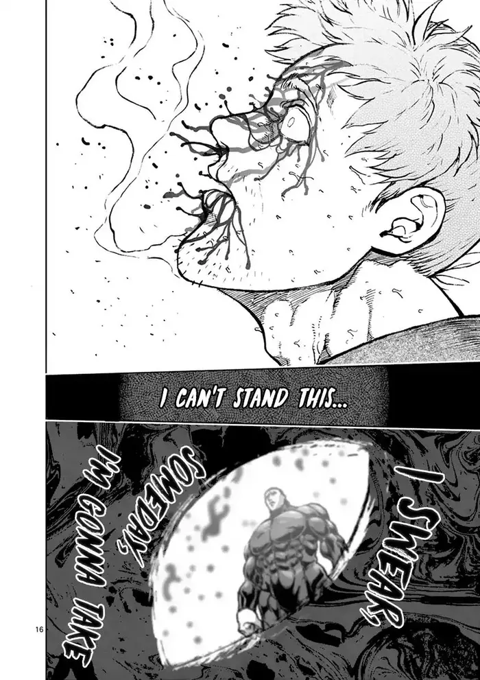 Kengan Ashura Chapter 206 image 16_optimized